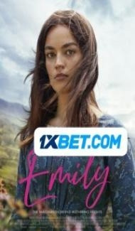 Emily (2022) Hindi Dubbed Full Movie