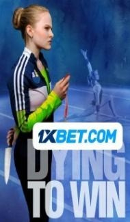Dying to Win (2022) Hindi Dubbed Full Movie