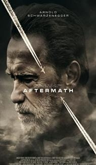 Aftermath (2017) Hindi Dubbed Full Movie