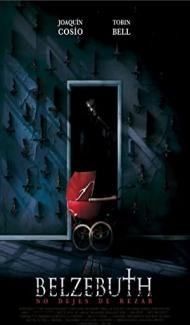 Belzebuth (2017) Hindi Dubbed Full Movie