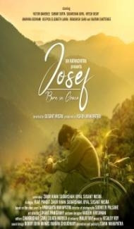 Josef Born in Grace (2022) Hindi Movie Full Movie