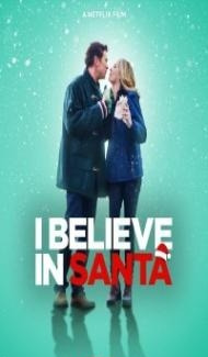 I Believe in Santa (2022) Hindi Dubbed Full Movie