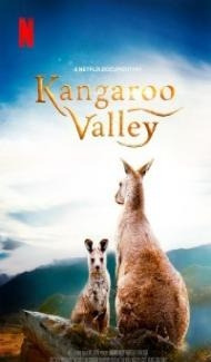Kangaroo Valley (2022) Hindi Dubbed Full Movie