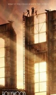 Hollywood (2020) Web Series Full Movie