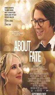 About Fate (2022) Hindi Dubbed Full Movie