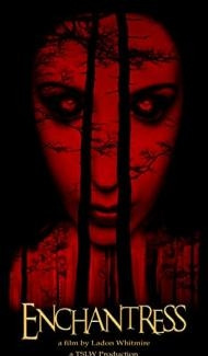 Enchantress (2022) Hindi Dubbed Full Movie