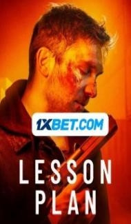 Lesson Plan (2022) Hindi Dubbed Full Movie