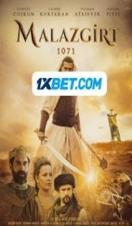 Malazgirt 1071 (2022) Hindi Dubbed Full Movie