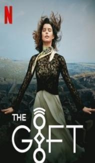 The Gift (2020) Season 2 Web Series Full Movie