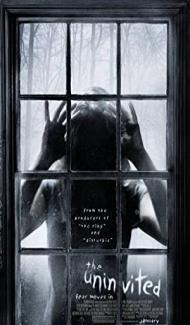 The Uninvited (2009) Hindi Dubbed Full Movie
