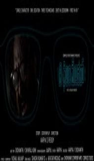 The Film Maker (2022) Hindi Dubbed Full Movie