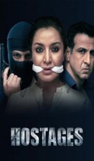 Hostages (2020) Web Series Full Movie