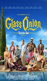 Glass Onion A Knives Out Mystery (2022) Hindi Dubbed Full Movie