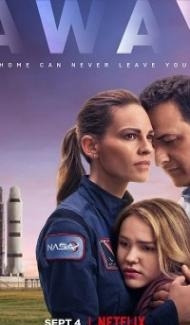 Away (2020) Web Series Full Movie
