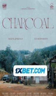 Carvao (2022) Hindi Dubbed Full Movie
