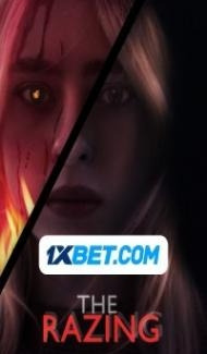 The Razing (2022) Hindi Dubbed Full Movie