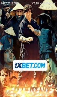 Der Reisende (2022) Hindi Dubbed Full Movie