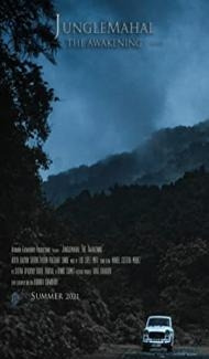 Junglemahal The Awakening (2022) Hindi Movie Full Movie
