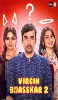 Virgin Bhasskar (2020) S2 Web Series Full Movie