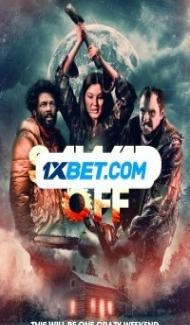 Sawed Off (2022) Hindi Dubbed Full Movie