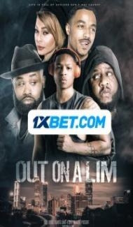 Out On A Lim (2022) Hindi Dubbed Full Movie
