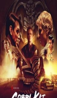 Cobra Kai (2018) Web Series Full Movie