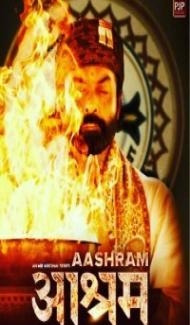 Aashram (2020) Web Series Full Movie
