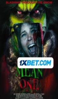 The Mean One (2022) Hindi Dubbed Full Movie