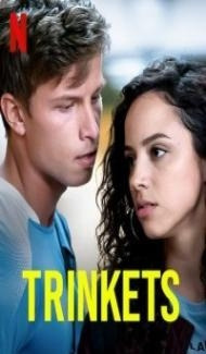 Trinkets (2020) S2 Web Series Full Movie