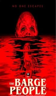 The Barge People (2018) Hindi Dubbed Full Movie