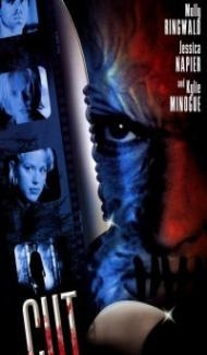 Cut (2000) Hindi Dubbed Full Movie