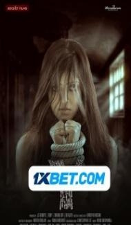 The Y (2023) Hindi Movie Full Movie
