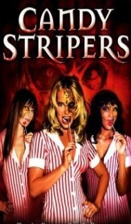 Candy Stripers (2006) Hindi Dubbed Full Movie