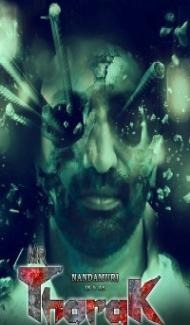 Mr Tharak (2023) South Indian Hindi Dubbed Movie Full Movie