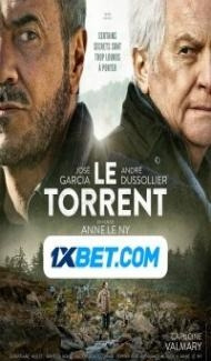 Le Torrent (2022) Hindi Dubbed Full Movie