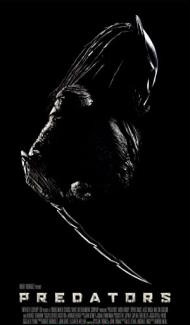 Predators (2010) Hindi Dubbed Full Movie
