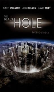 The Black Hole (2006) Hindi Dubbed Full Movie