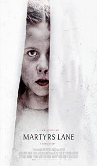 Martyrs Lane (2021) Hindi Dubbed Full Movie
