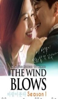 The Wind Blows (2019) Hindi Web Series Full Movie