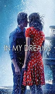 In My Dreams (2014) Hindi Dubbed Full Movie