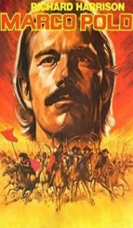 Marco Polo (1975) Hindi Dubbed Full Movie