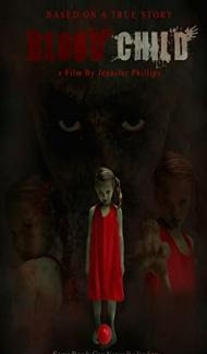 Blood Child (2017) Hindi Dubbed Full Movie