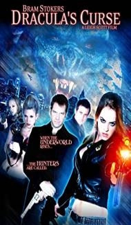 Draculas Curse (2006) Hindi Dubbed Full Movie