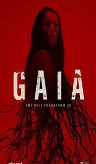 Gaia (2021) Hindi Dubbed Full Movie