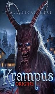 Krampus Origins (2018) Hindi Dubbed Full Movie