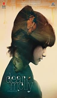 Dear Molly (2022) Hindi Movie Full Movie
