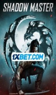 Shadow Master (2022) Hindi Dubbed Full Movie