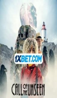 Call Of The Unseen (2022) Hindi Dubbed Full Movie
