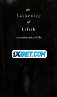 The Awakening of Lilith (2021) Hindi Dubbed Full Movie