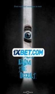 Tales From the Occult (2022) Hindi Dubbed Full Movie